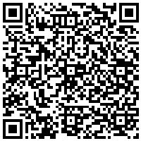 QR Code for bitcoin:bitcoin:bitcoin:bitcoin:bitcoin:bitcoin:bitcoin:bitcoin:bitcoin:bitcoin:bitcoin:bitcoin:dash:XdUcModMyDX7oAvx9KmMwd4NWba1pGJrgz