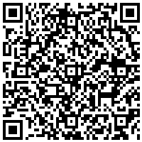 QR Code for bitcoin:bitcoin:bitcoin:bitcoin:bitcoin:bitcoin:bitcoin:bitcoin:bitcoin:bitcoin:bitcoin:bitcoin:dash:XdUd7BcLChUGVM6qs3oGrEaxcFib2ak2mm
