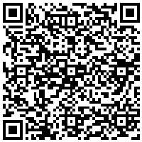 QR Code for bitcoin:bitcoin:bitcoin:bitcoin:bitcoin:bitcoin:bitcoin:bitcoin:bitcoin:bitcoin:bitcoin:bitcoin:dash:XdUdFEm4DhSCc5opYxQDYNgp1AHbdBTy9Q