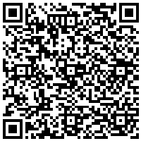 QR Code for bitcoin:bitcoin:bitcoin:bitcoin:bitcoin:bitcoin:bitcoin:bitcoin:bitcoin:bitcoin:bitcoin:bitcoin:dash:XdUfFhjSL3iEccLbNpPCFajGh1DJEdi6eV