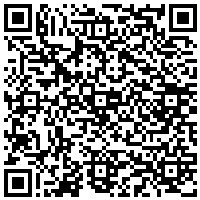 QR Code for bitcoin:bitcoin:bitcoin:bitcoin:bitcoin:bitcoin:bitcoin:bitcoin:bitcoin:bitcoin:bitcoin:bitcoin:dash:XdUfjsV3mDiGHvG2An4QpmS33Po9DsRXGC