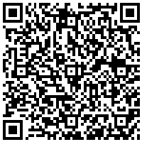 QR Code for bitcoin:bitcoin:bitcoin:bitcoin:bitcoin:bitcoin:bitcoin:bitcoin:bitcoin:bitcoin:bitcoin:bitcoin:dash:XdUhie92CWD2q2TavUmLwsxT8NxD7rdM5W