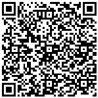 QR Code for bitcoin:bitcoin:bitcoin:bitcoin:bitcoin:bitcoin:bitcoin:bitcoin:bitcoin:bitcoin:bitcoin:bitcoin:dash:XdUjFn5UZ95BuDmYgSYTUcQ2YMaNkdA7cq