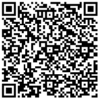 QR Code for bitcoin:bitcoin:bitcoin:bitcoin:bitcoin:bitcoin:bitcoin:bitcoin:bitcoin:bitcoin:bitcoin:bitcoin:dash:XdUkCx3K5BA1GYoEMxzDkJS3EiPXVj3dcF