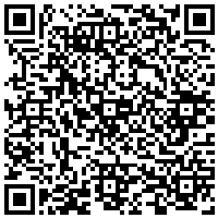 QR Code for bitcoin:bitcoin:bitcoin:bitcoin:bitcoin:bitcoin:bitcoin:bitcoin:bitcoin:bitcoin:bitcoin:bitcoin:dash:XdUkXbZ9uTLSRnDumr4eW9dHZuP8X5FECt