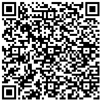 QR Code for bitcoin:bitcoin:bitcoin:bitcoin:bitcoin:bitcoin:bitcoin:bitcoin:bitcoin:bitcoin:bitcoin:bitcoin:dash:XdUmM3rdAooXdCd1ctfeYVtY6mdZcsGJJk