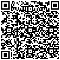 QR Code for bitcoin:bitcoin:bitcoin:bitcoin:bitcoin:bitcoin:bitcoin:bitcoin:bitcoin:bitcoin:bitcoin:bitcoin:dash:XdUpUsNbBPTFg7iN2Sm8QWndcWDaZftN8W