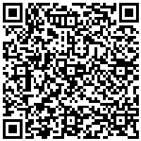 QR Code for bitcoin:bitcoin:bitcoin:bitcoin:bitcoin:bitcoin:bitcoin:bitcoin:bitcoin:bitcoin:bitcoin:bitcoin:dash:XdUprWtB89rD1M8aUkEbDd7SXiEUQE4SW9