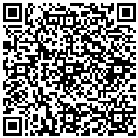 QR Code for bitcoin:bitcoin:bitcoin:bitcoin:bitcoin:bitcoin:bitcoin:bitcoin:bitcoin:bitcoin:bitcoin:bitcoin:dash:XdUpzwCupyJDXcnap2DPJuFAgTodp8mYSm