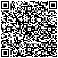 QR Code for bitcoin:bitcoin:bitcoin:bitcoin:bitcoin:bitcoin:bitcoin:bitcoin:bitcoin:bitcoin:bitcoin:bitcoin:dash:XdUrFmz567WWL1gT2ehtNt5zfNYCSucSoy
