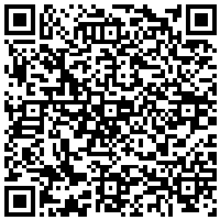 QR Code for bitcoin:bitcoin:bitcoin:bitcoin:bitcoin:bitcoin:bitcoin:bitcoin:bitcoin:bitcoin:bitcoin:bitcoin:dash:XdUt16WaPCtaaa8U7Pwj5rP8uZ1bJGmaDU