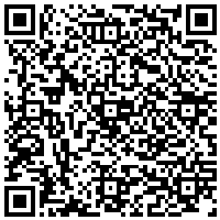 QR Code for bitcoin:bitcoin:bitcoin:bitcoin:bitcoin:bitcoin:bitcoin:bitcoin:bitcoin:bitcoin:bitcoin:bitcoin:dash:XdUtHnEva2Z2fFiBUTYb961zffmY3yb2Lt