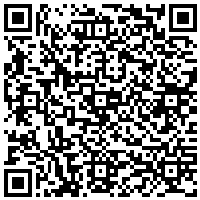 QR Code for bitcoin:bitcoin:bitcoin:bitcoin:bitcoin:bitcoin:bitcoin:bitcoin:bitcoin:bitcoin:bitcoin:bitcoin:dash:XdUvd6DrCmcNvmSPu4dGYJNmHtk3PgMmfR