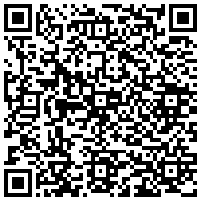 QR Code for bitcoin:bitcoin:bitcoin:bitcoin:bitcoin:bitcoin:bitcoin:bitcoin:bitcoin:bitcoin:bitcoin:bitcoin:dash:XdUw4Jed3bMKJBc41cs7PikP9wY7CsBnW5