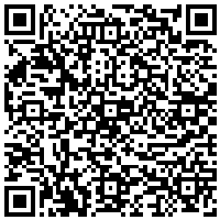 QR Code for bitcoin:bitcoin:bitcoin:bitcoin:bitcoin:bitcoin:bitcoin:bitcoin:bitcoin:bitcoin:bitcoin:bitcoin:dash:XdUx5o7TfoiWRunHosCLTBdeSFvhb267LK