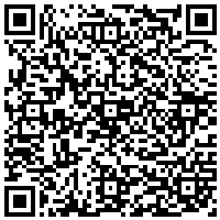 QR Code for bitcoin:bitcoin:bitcoin:bitcoin:bitcoin:bitcoin:bitcoin:bitcoin:bitcoin:bitcoin:bitcoin:bitcoin:dash:XdUxXHCVF8AvgfeUjXPoy9fRZWTrVCwcw7