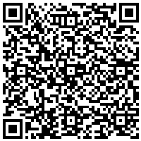 QR Code for bitcoin:bitcoin:bitcoin:bitcoin:bitcoin:bitcoin:bitcoin:bitcoin:bitcoin:bitcoin:bitcoin:bitcoin:dash:XdUxuif76ujtcTMJS9ASu2WbnYWhd2LvFc