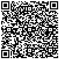 QR Code for bitcoin:bitcoin:bitcoin:bitcoin:bitcoin:bitcoin:bitcoin:bitcoin:bitcoin:bitcoin:bitcoin:bitcoin:dash:XdV1Ftny92zosvr2ij2pr5Anb9pE5ShCHt