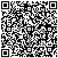 QR Code for bitcoin:bitcoin:bitcoin:bitcoin:bitcoin:bitcoin:bitcoin:bitcoin:bitcoin:bitcoin:bitcoin:bitcoin:dash:XdV2b8jQ2T6PcWHVS5DNkgdUXoa8aEgdxK