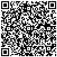 QR Code for bitcoin:bitcoin:bitcoin:bitcoin:bitcoin:bitcoin:bitcoin:bitcoin:bitcoin:bitcoin:bitcoin:bitcoin:dash:XdV2obUNKN74fE4UmubkdBgDeFSU9Ux1Np