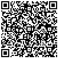QR Code for bitcoin:bitcoin:bitcoin:bitcoin:bitcoin:bitcoin:bitcoin:bitcoin:bitcoin:bitcoin:bitcoin:bitcoin:dash:XdV4eLCE44ULRkYi4M1mKwtPMeC7MENsUv