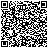 QR Code for bitcoin:bitcoin:bitcoin:bitcoin:bitcoin:bitcoin:bitcoin:bitcoin:bitcoin:bitcoin:bitcoin:bitcoin:dash:XdV4xtLVjbvCyAEQ7HCsKhta2pM3fYfzS9