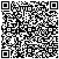 QR Code for bitcoin:bitcoin:bitcoin:bitcoin:bitcoin:bitcoin:bitcoin:bitcoin:bitcoin:bitcoin:bitcoin:bitcoin:dash:XdVC72DZPZ2UVqEVRY3HxAxDcypP9xw4eq