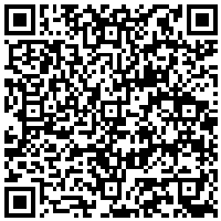 QR Code for bitcoin:bitcoin:bitcoin:bitcoin:bitcoin:bitcoin:bitcoin:bitcoin:bitcoin:bitcoin:bitcoin:bitcoin:dash:XdVD9QMo6nc4Y2RJbcdTYHhonBdLXvDBec