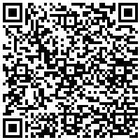 QR Code for bitcoin:bitcoin:bitcoin:bitcoin:bitcoin:bitcoin:bitcoin:bitcoin:bitcoin:bitcoin:bitcoin:bitcoin:dash:XdVDNRmPLcQPLfRBB9pcb5QAidJoeTtxLC