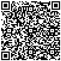 QR Code for bitcoin:bitcoin:bitcoin:bitcoin:bitcoin:bitcoin:bitcoin:bitcoin:bitcoin:bitcoin:bitcoin:bitcoin:dash:XdVFouBw4zhUQGvGiJzvmQphigPyFewj5d