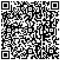 QR Code for bitcoin:bitcoin:bitcoin:bitcoin:bitcoin:bitcoin:bitcoin:bitcoin:bitcoin:bitcoin:bitcoin:bitcoin:dash:XdVGD1Z2bLPSUi2epGgsZwK4pMEfeMXkSs