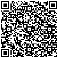 QR Code for bitcoin:bitcoin:bitcoin:bitcoin:bitcoin:bitcoin:bitcoin:bitcoin:bitcoin:bitcoin:bitcoin:bitcoin:dash:XdVHQJsBSPgVWNpb5zuGP3rzzmt5jzEwmn