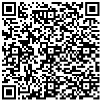 QR Code for bitcoin:bitcoin:bitcoin:bitcoin:bitcoin:bitcoin:bitcoin:bitcoin:bitcoin:bitcoin:bitcoin:bitcoin:dash:XdVLdLjoJ2py2RvmG2JyjMeW24UmmM13g2