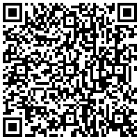 QR Code for bitcoin:bitcoin:bitcoin:bitcoin:bitcoin:bitcoin:bitcoin:bitcoin:bitcoin:bitcoin:bitcoin:bitcoin:dash:XdVLdsbCgiWAbrCUXUGp3zFBuZ6qZyk3Tr