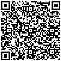 QR Code for bitcoin:bitcoin:bitcoin:bitcoin:bitcoin:bitcoin:bitcoin:bitcoin:bitcoin:bitcoin:bitcoin:bitcoin:dash:XdVMSjXnXM6MbdGJrQsFu7PtLy4fvahCmX