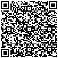 QR Code for bitcoin:bitcoin:bitcoin:bitcoin:bitcoin:bitcoin:bitcoin:bitcoin:bitcoin:bitcoin:bitcoin:bitcoin:dash:XdVNFzPSRsowwVfxUmaypzj98o7Ss7nKKU