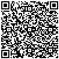 QR Code for bitcoin:bitcoin:bitcoin:bitcoin:bitcoin:bitcoin:bitcoin:bitcoin:bitcoin:bitcoin:bitcoin:bitcoin:dash:XdVNV4e8aLRqvJF57PgCMku79gCXnBdJ6z