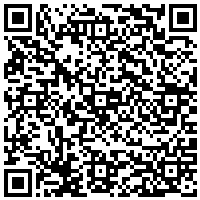 QR Code for bitcoin:bitcoin:bitcoin:bitcoin:bitcoin:bitcoin:bitcoin:bitcoin:bitcoin:bitcoin:bitcoin:bitcoin:dash:XdVPZbL33wtqEaLR7aPijDzhBKZ9qacsio