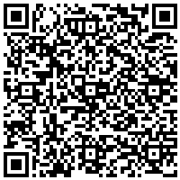 QR Code for bitcoin:bitcoin:bitcoin:bitcoin:bitcoin:bitcoin:bitcoin:bitcoin:bitcoin:bitcoin:bitcoin:bitcoin:dash:XdVPdMxsAB1j71V6MdCTgBsRaRMTPcc1Nq