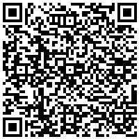 QR Code for bitcoin:bitcoin:bitcoin:bitcoin:bitcoin:bitcoin:bitcoin:bitcoin:bitcoin:bitcoin:bitcoin:bitcoin:dash:XdVRRmWa8vSMeW4AZdgAwLf3prfxg2FoFb