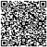 QR Code for bitcoin:bitcoin:bitcoin:bitcoin:bitcoin:bitcoin:bitcoin:bitcoin:bitcoin:bitcoin:bitcoin:bitcoin:dash:XdVTPU6FJafWfUBNPfdhMUtfxWrEwZLjdU