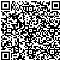 QR Code for bitcoin:bitcoin:bitcoin:bitcoin:bitcoin:bitcoin:bitcoin:bitcoin:bitcoin:bitcoin:bitcoin:bitcoin:dash:XdVUMRkYUZeRhMGd3EXa3B7bvb5mKr12ER