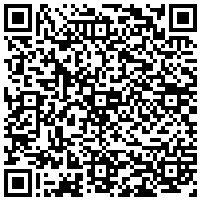 QR Code for bitcoin:bitcoin:bitcoin:bitcoin:bitcoin:bitcoin:bitcoin:bitcoin:bitcoin:bitcoin:bitcoin:bitcoin:dash:XdVVpJMAdVnzg4wkyRJBgi3e47ZsXfqNrf