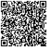 QR Code for bitcoin:bitcoin:bitcoin:bitcoin:bitcoin:bitcoin:bitcoin:bitcoin:bitcoin:bitcoin:bitcoin:bitcoin:dash:XdVVx68piXcbRZVFN4MpreMiRw2rP1WSTM