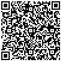 QR Code for bitcoin:bitcoin:bitcoin:bitcoin:bitcoin:bitcoin:bitcoin:bitcoin:bitcoin:bitcoin:bitcoin:bitcoin:dash:XdVZf1ManW4muwomSnXR5iCJrUt47cW6q8