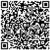 QR Code for bitcoin:bitcoin:bitcoin:bitcoin:bitcoin:bitcoin:bitcoin:bitcoin:bitcoin:bitcoin:bitcoin:bitcoin:dash:XdVbprdaamUBKdUp5h4pRTrodqY82QNFqd