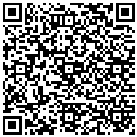 QR Code for bitcoin:bitcoin:bitcoin:bitcoin:bitcoin:bitcoin:bitcoin:bitcoin:bitcoin:bitcoin:bitcoin:bitcoin:dash:XdVct9eFDGCVrgVBjYckANdbhQvCMoLqgA