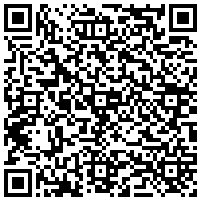 QR Code for bitcoin:bitcoin:bitcoin:bitcoin:bitcoin:bitcoin:bitcoin:bitcoin:bitcoin:bitcoin:bitcoin:bitcoin:dash:XdVdgQwj4S472SCvRMs8LL2ApqaNTgWvPn