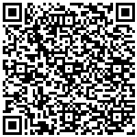 QR Code for bitcoin:bitcoin:bitcoin:bitcoin:bitcoin:bitcoin:bitcoin:bitcoin:bitcoin:bitcoin:bitcoin:bitcoin:dash:XdVfkNBbvfC5vLv2AzdYJgYWR8JdynC45w