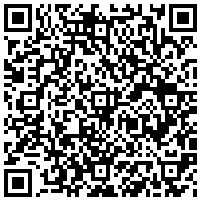 QR Code for bitcoin:bitcoin:bitcoin:bitcoin:bitcoin:bitcoin:bitcoin:bitcoin:bitcoin:bitcoin:bitcoin:bitcoin:dash:XdVgQ2SD29wkAbCDzroe82V5GaCXKnuNpr